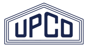 UPCO