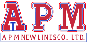 APM New Lines