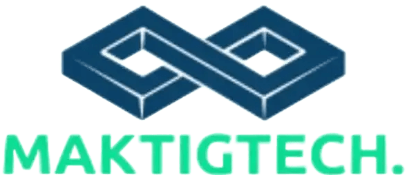 MAKTIGTECH