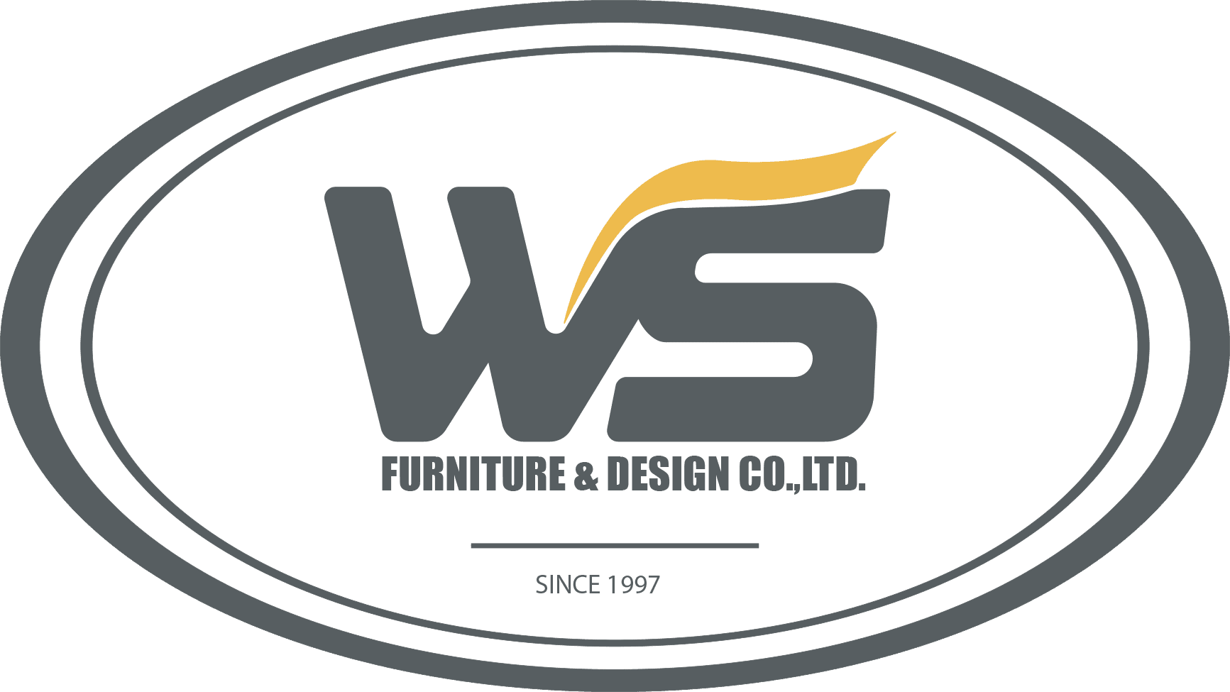 WS Furniture & Design