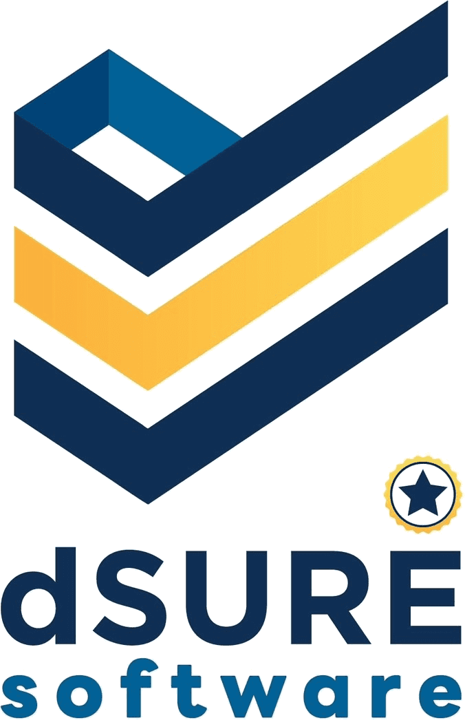 dSURE Software